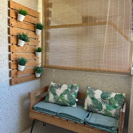 S_apartamento